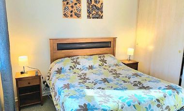 ARRIENDO CASA AMOBLADA IDEAL PARA EMPRESAS EN TORREONES