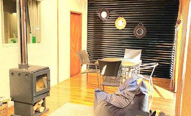 ARRIENDO CASA AMOBLADA IDEAL PARA EMPRESAS EN TORREONES