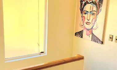 ARRIENDO CASA AMOBLADA IDEAL PARA EMPRESAS EN TORREONES