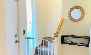 ARRIENDO CASA AMOBLADA IDEAL PARA EMPRESAS EN TORREONES