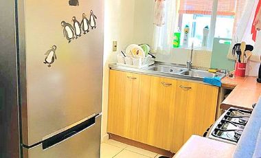 ARRIENDO CASA AMOBLADA IDEAL PARA EMPRESAS EN TORREONES