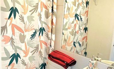 ARRIENDO CASA AMOBLADA IDEAL PARA EMPRESAS EN TORREONES