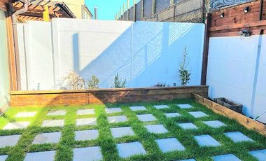 ARRIENDO CASA AMOBLADA IDEAL PARA EMPRESAS EN TORREONES