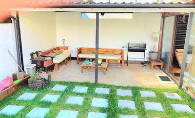 ARRIENDO CASA AMOBLADA IDEAL PARA EMPRESAS EN TORREONES