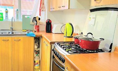 ARRIENDO CASA AMOBLADA IDEAL PARA EMPRESAS EN TORREONES