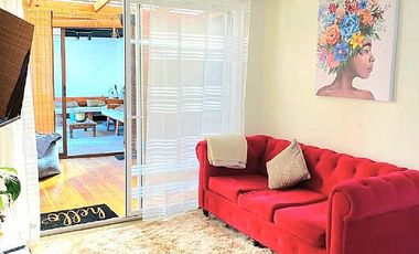 ARRIENDO CASA AMOBLADA IDEAL PARA EMPRESAS EN TORREONES