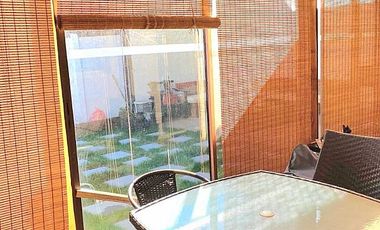 ARRIENDO CASA AMOBLADA IDEAL PARA EMPRESAS EN TORREONES