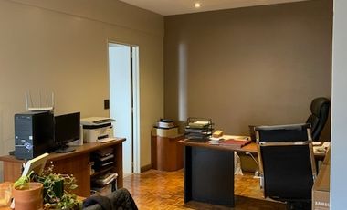 Departamento en venta en Quilmes Centro