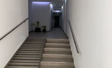 Departamento en venta en Quilmes Centro