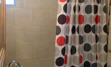 Departamento en venta en Quilmes Centro