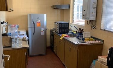 Departamento en venta en Quilmes Centro