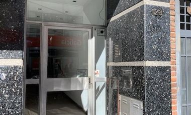 Departamento en venta en Quilmes Centro