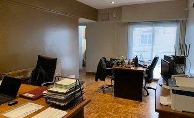 Departamento en venta en Quilmes Centro