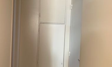 Departamento en venta en Quilmes Centro