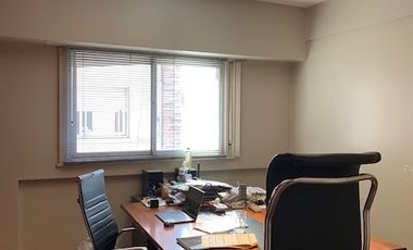 Departamento en venta en Quilmes Centro