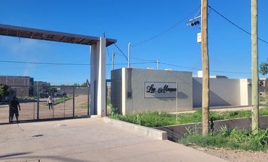 VENTA LOTE GUAYMALLEN