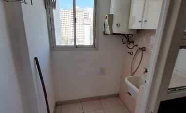 Departamento en alquiler en Ramos Mejia Sur