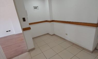 Departamento en alquiler en Ramos Mejia Sur