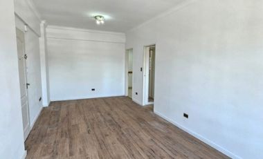 Departamento en alquiler en Ramos Mejia Sur