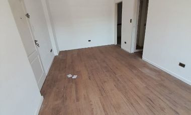 Departamento en alquiler en Ramos Mejia Sur
