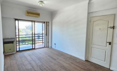 Departamento en alquiler en Ramos Mejia Sur