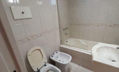 Departamento en alquiler en Ramos Mejia Sur