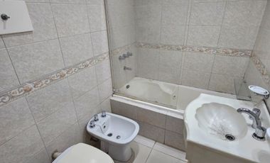 Departamento en alquiler en Ramos Mejia Sur