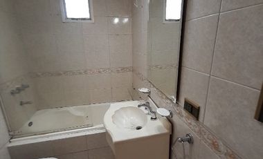 Departamento en alquiler en Ramos Mejia Sur