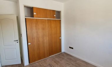 Departamento en alquiler en Ramos Mejia Sur