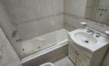 Departamento en alquiler en Ramos Mejia Sur
