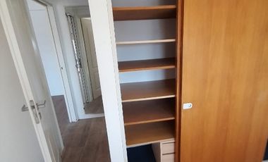 Departamento en alquiler en Ramos Mejia Sur