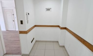 Departamento en alquiler en Ramos Mejia Sur