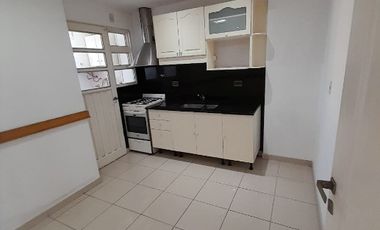 Departamento en alquiler en Ramos Mejia Sur