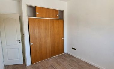 Departamento en alquiler en Ramos Mejia Sur