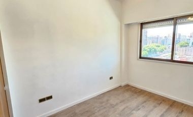 Departamento en alquiler en Ramos Mejia Sur