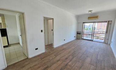 Departamento en alquiler en Ramos Mejia Sur