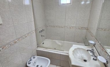 Departamento en alquiler en Ramos Mejia Sur