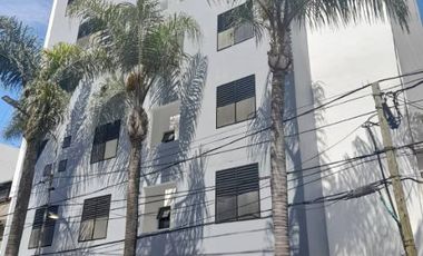 Departamento en alquiler en Ramos Mejia Sur