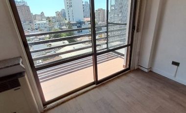 Departamento en alquiler en Ramos Mejia Sur