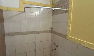 Departamento en alquiler en San Justo