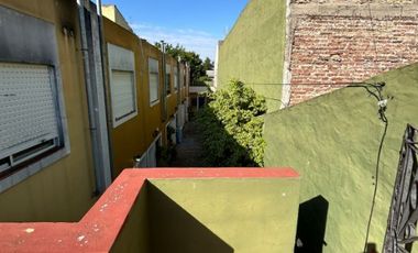 Departamento en alquiler en San Justo