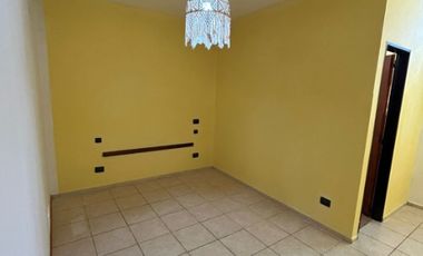 Departamento en alquiler en San Justo