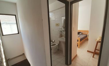 VENTA PH 2 AMB. DUPLEX PATIO TERRAZA P. CHACABUCO