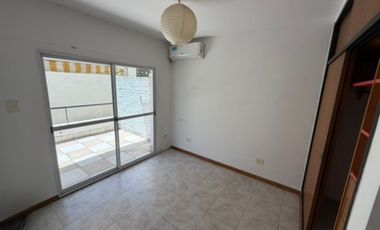 VENTA PH 2 AMB. DUPLEX PATIO TERRAZA P. CHACABUCO