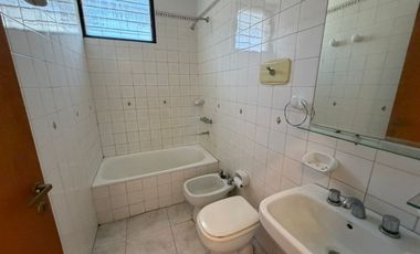 VENTA PH 2 AMB. DUPLEX PATIO TERRAZA P. CHACABUCO