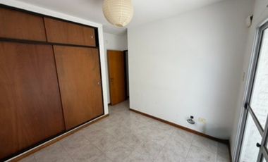 VENTA PH 2 AMB. DUPLEX PATIO TERRAZA P. CHACABUCO