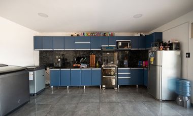 CASA EN VENTA EN ALVEAR CON LOCAL