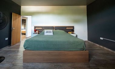 CASA EN VENTA EN ALVEAR CON LOCAL