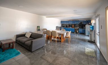 CASA EN VENTA EN ALVEAR CON LOCAL