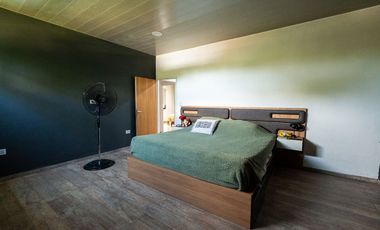 CASA EN VENTA EN ALVEAR CON LOCAL